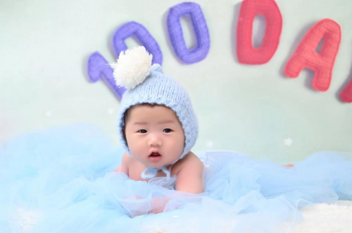 定西孕妇湿疹要注意什么