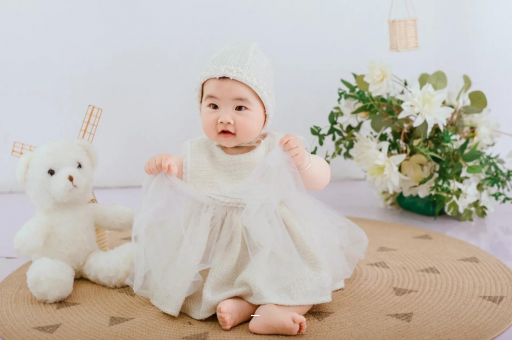 定西孕妇智齿牙龈肿痛