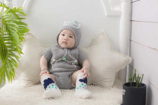 定西孕妇肚子最下边缘疼