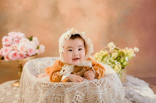 定西孕妇肚子疼拉肚子